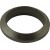 Image for Synter Ring