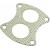 Image for Flat Gasket