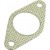 Image for Flat Gasket