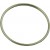 Image for Gasket Ring
