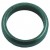 Image for Synter Ring