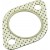 Image for Flat Gasket
