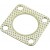 Image for Flat Gasket