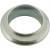 Image for Gasket Ring