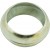 Image for Gasket Ring