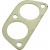 Image for Flat Gasket