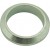 Image for Gasket Ring