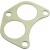Image for Flat Gasket