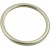 Image for Gasket Ring
