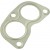 Image for Flat Gasket