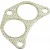 Image for Flat Gasket