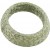 Image for Wire Mesh Conic Seal
