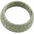 Image for Wire Mesh Conic Seal