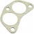 Image for Flat Gasket