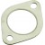 Image for Flat Gasket