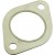 Image for Flat Gasket