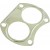 Image for Flat Gasket