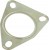 Image for Flat Gasket