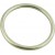 Image for Gasket Ring