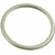 Image for Gasket Ring