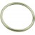 Image for Gasket Ring