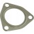 Image for Flat Gasket