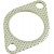 Image for Flat Gasket