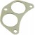 Image for Flat Gasket