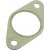 Image for Flat Gasket