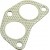 Image for Flat Gasket