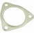Image for Flat Gasket