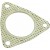 Image for Flat Gasket