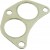 Image for Flat Gasket