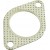 Image for Flat Gasket