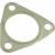 Image for Flat Gasket