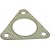 Image for Flat Gasket