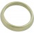 Image for Gasket Ring