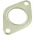 Image for Flat Gasket