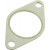 Image for Flat Gasket