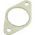 Image for Flat Gasket