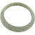 Image for Wire Mesh Conic Seal