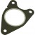 Image for Flat Gasket
