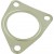 Image for Flat Gasket
