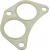 Image for Flat Gasket