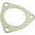 Image for Flat Gasket