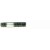 Image for Manifold Studs - M10 x 46mm x 1.50mmFord