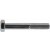 Image for Manifold Bolt