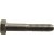 Image for Manifold Bolt