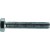 Image for Metric Set Screws - M10 x 27mm x 1.50mm
