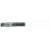 Image for Manifold Studs - M8 x 45mm x 1.25mmMorris / Nissan / Simca